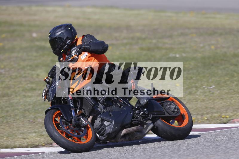 /02 03.04.2026 Speer Racing ADR/Instruktorengruppe/72